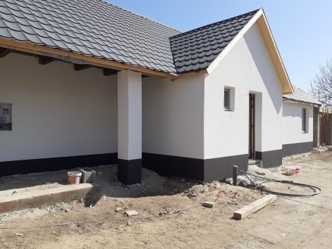 20200409_113306.jpg 20200409_113306.jpg