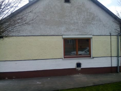 kepek_201605_003.jpg kepek_201605_003.jpg