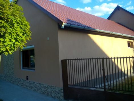 kepek_201605_131_1.jpg kepek_201605_131_1.jpg